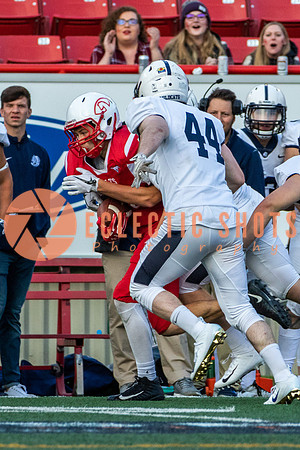 CalgaryColts2018-1037