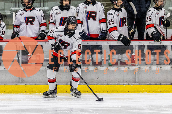 2022.11.09RKelowna-NSWarriors-0833