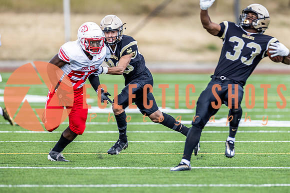 2022CalgaryColts-Huskies-0903