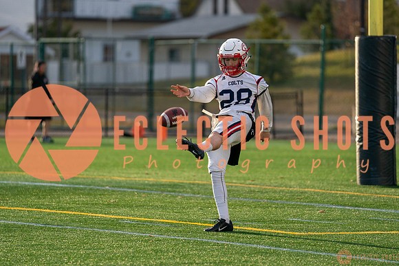 ColtsVSHuskies10.6.2018-0384