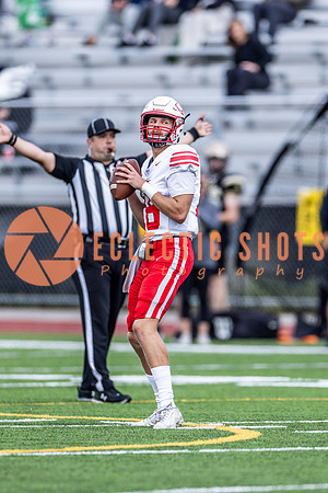 2022CalgaryColts-Huskies-1369