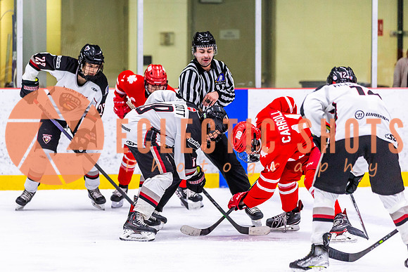 2022.11.11VWGiants-NDHounds-4359