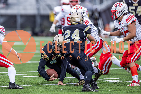 2022CalgaryColts-Huskies-1721