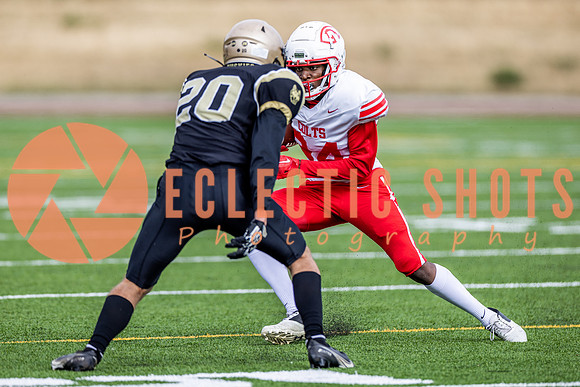 2022CalgaryColts-Huskies-0229