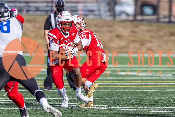 CalgaryColts2021-1476