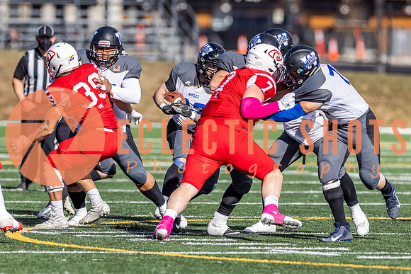CalgaryColts2021-1840