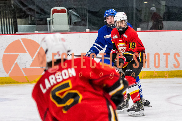 RMC2021-11-10-CalgaryFlames-NAX-4787