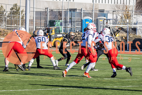 CalgaryColts2021-2561