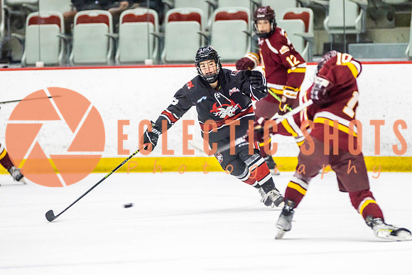 2022.11.13-Gold-Airdrie-Edge-0202