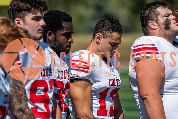 2022.08.14-CalgaryColts-6569