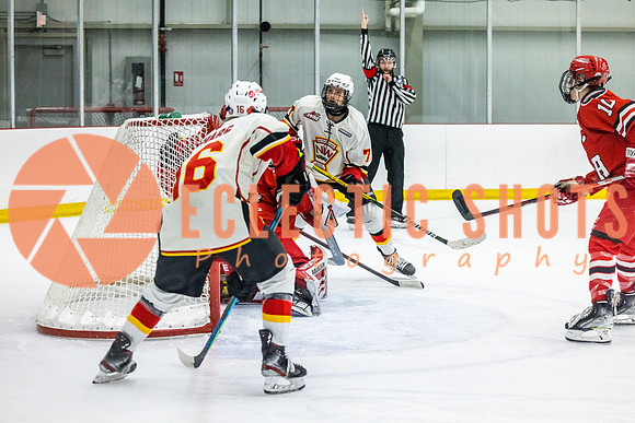 RMC2021-11-12-CalgaryFlames-OHAPenticton-0157