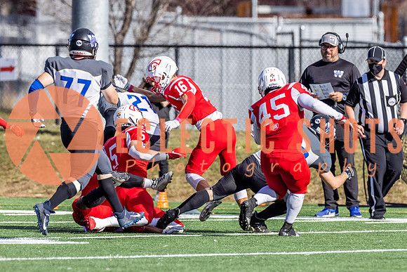 CalgaryColts2021-1664