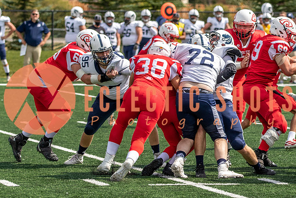 CalgaryColts2021-4674