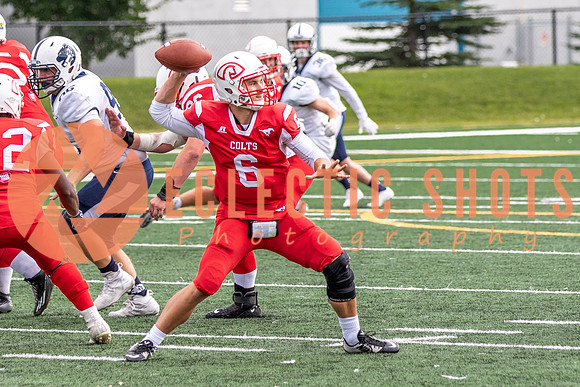 CalgaryColts2021-5439