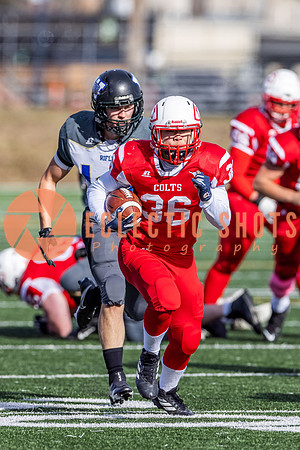 CalgaryColts2021-0896