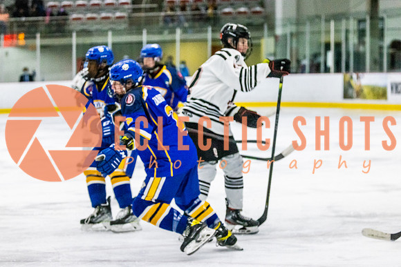 RMC2021-11-11-OHA Edm-CalRoyals-7556