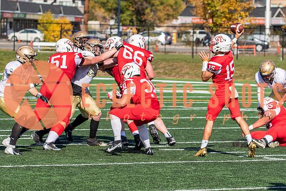 CalgaryColts-1604