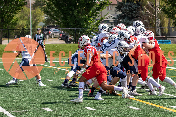 CalgaryColts2021-4404