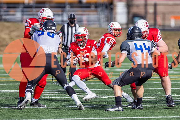CalgaryColts2021-1479
