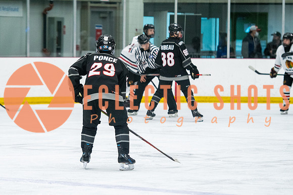 RMC2021-11-10-VanNWHawks-RinkWinnipeg-4185