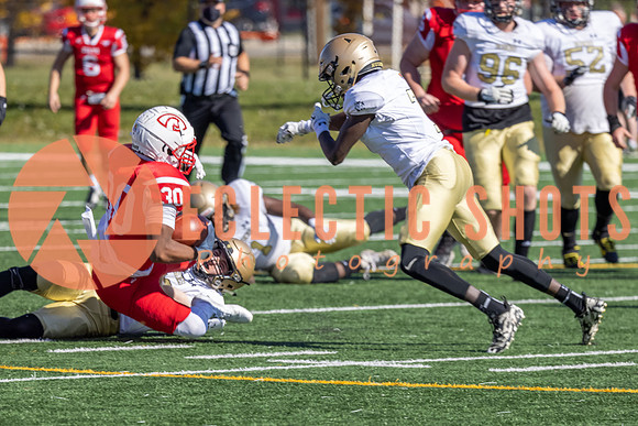 CalgaryColts-9223