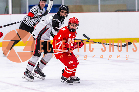 2022.11.11VWGiants-NDHounds-4269