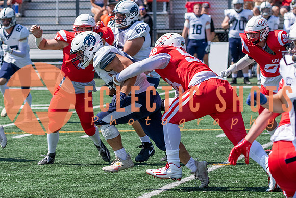 2024.08.11Colts-Wildcats-5361