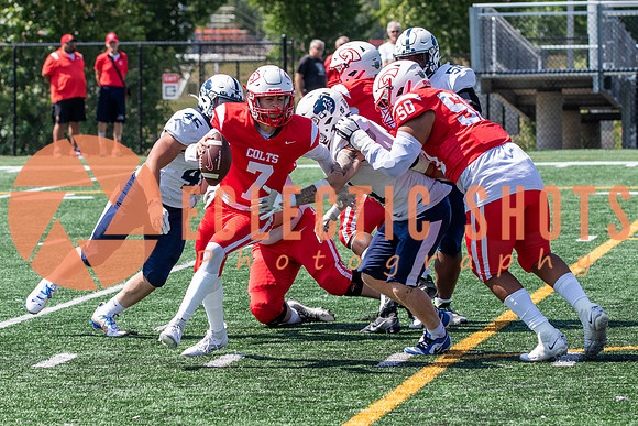 2024.08.11Colts-Wildcats-5427