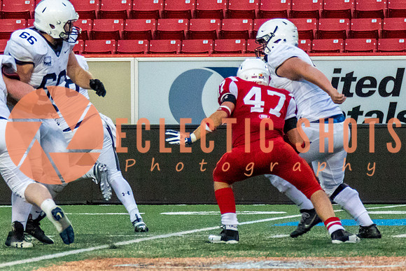 CalgaryColts2018-1509