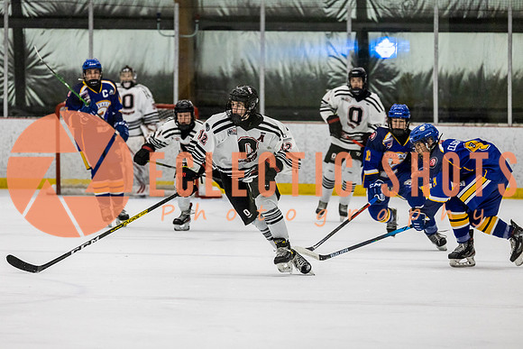 RMC2021-11-11-OHA Edm-CalRoyals-7233