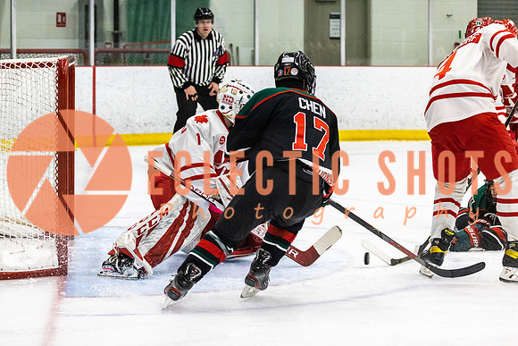 RMC2021-11-10-NDHounds-EdmSSACSouthgate-3814