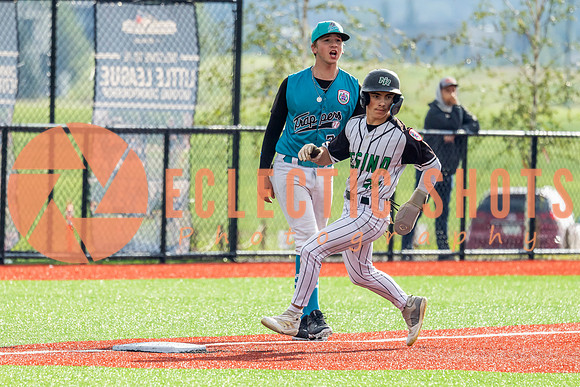 2025SLBCdnNationals-07.15.2025-Prairies-AB-147