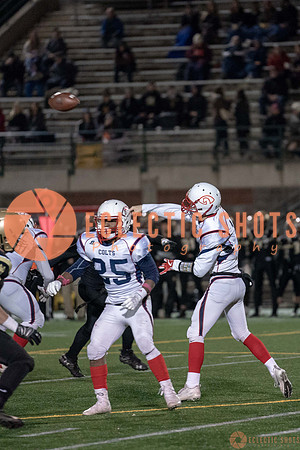 ColtsVSHuskies10.6.2018-0206