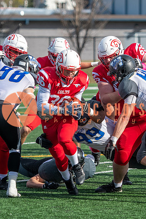 CalgaryColts2021-1394