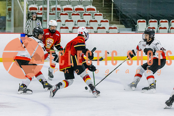 RMC2021-11-11-CalgaryFlames-RinkKelowna-0985