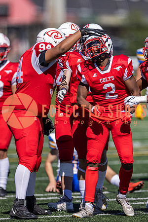 CalgaryColts2021-7506