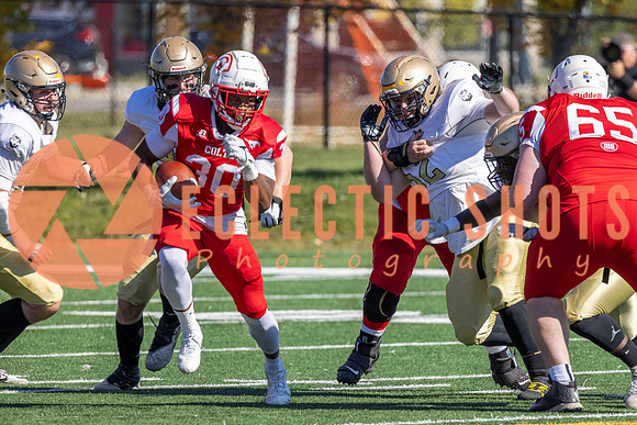 CalgaryColts-9180