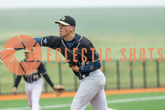 2025SLBCdnNationals-07.14.2025-D8 Knights-QC-30