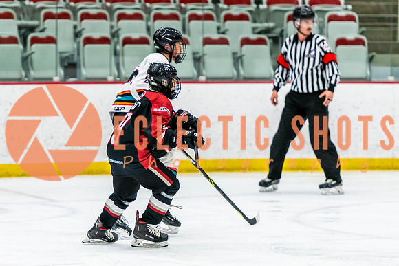 2022.11.12OkRockets-VWGiants-5068