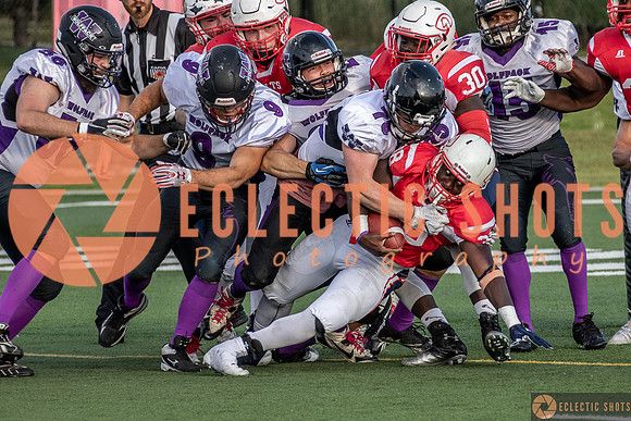 CalgaryColtsvsWolfpack-0137