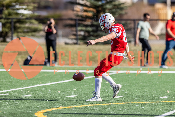 CalgaryColts2021-1970