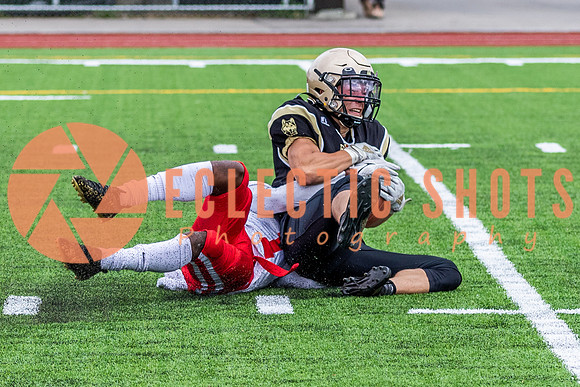 2022CalgaryColts-Huskies-0647