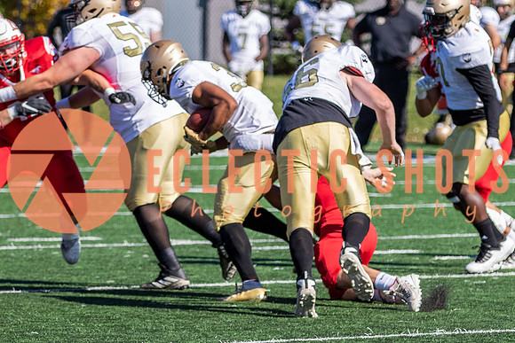 CalgaryColts-0048