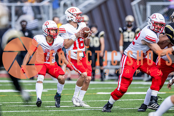 2022CalgaryColts-Huskies-1336