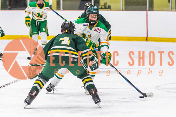 2022.11.10CalNorthstars-Humboldt-4415
