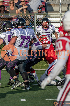 CalgaryColtsvsWolfpack-0036