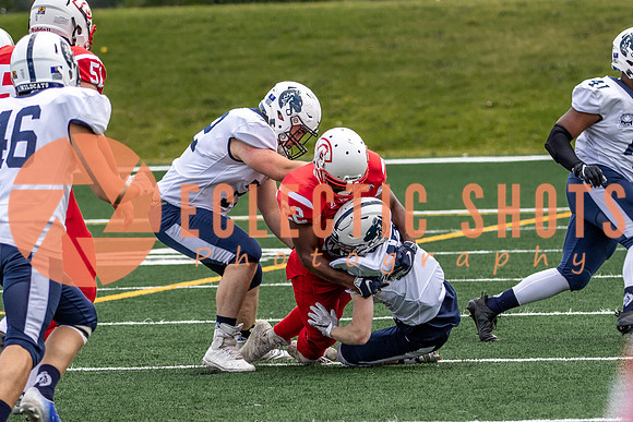 CalgaryColts2021-5081