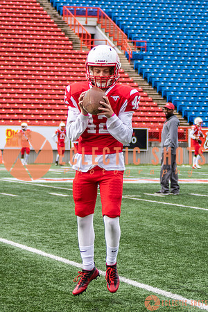 2019CalgaryColts-3368