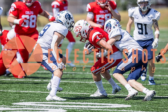 2024.08.11Colts-Wildcats-0857