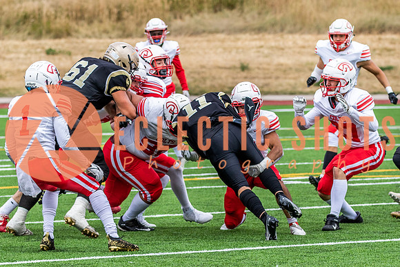 2022CalgaryColts-Huskies-0410